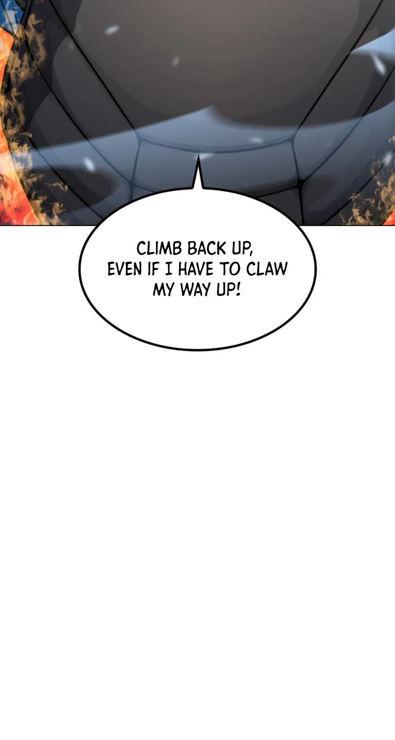Home Plate Villain Chapter 7 page 53 - 