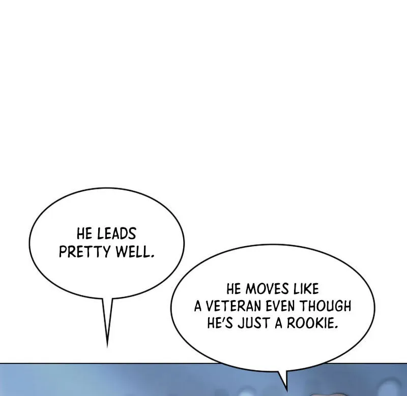 Home Plate Villain Chapter 7 page 62 - 