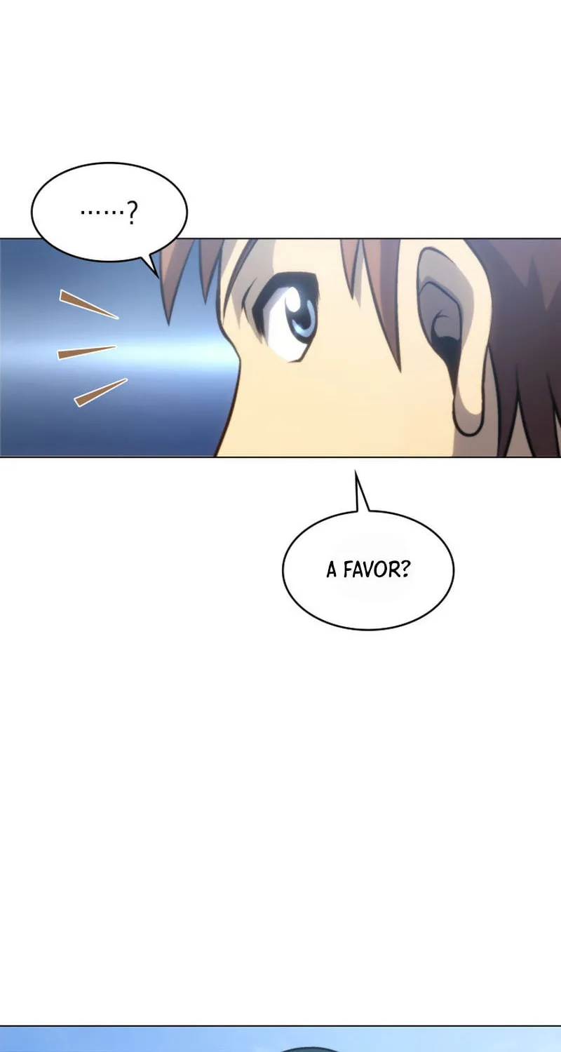 Home Plate Villain Chapter 7 page 74 - 