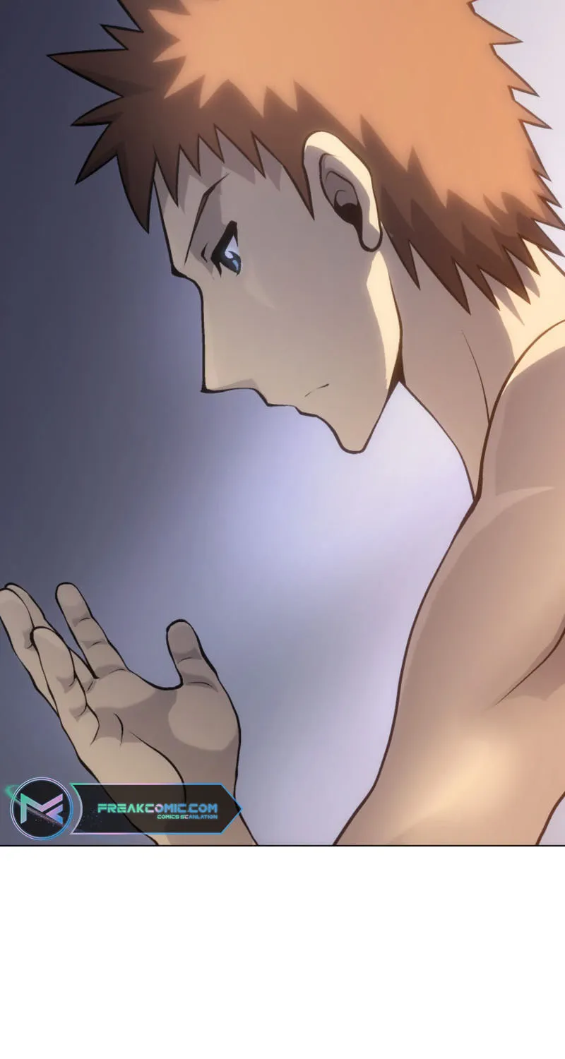 Home Plate Villain Chapter 7 page 9 - 