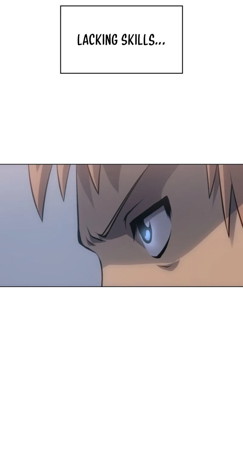 Home Plate Villain Chapter 7 page 10 - 