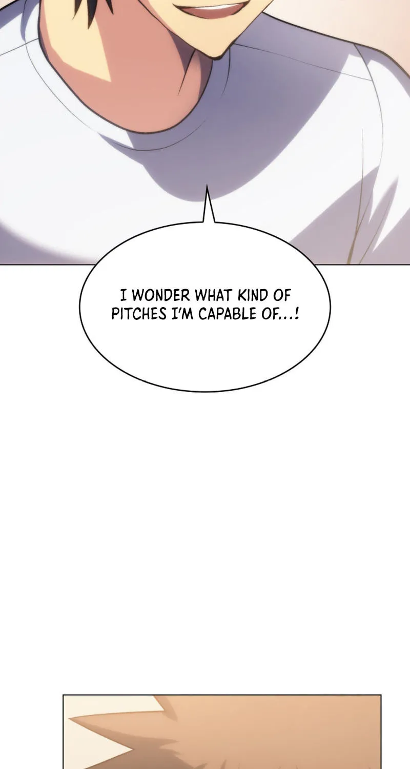 Home Plate Villain Chapter 8 page 17 - 