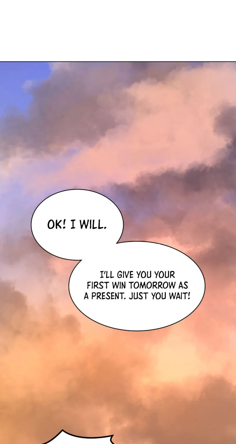 Home Plate Villain Chapter 8 page 24 - 