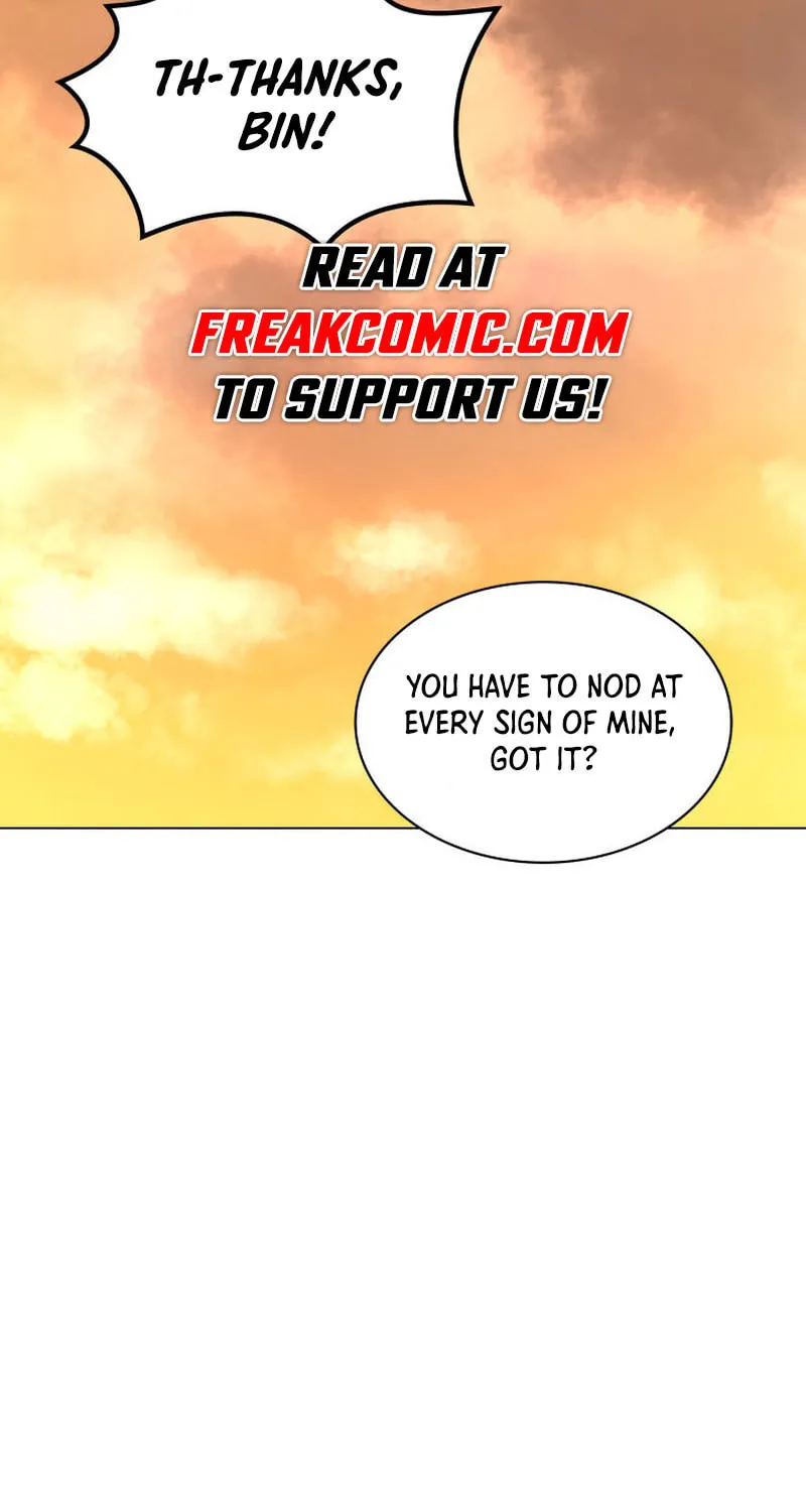 Home Plate Villain Chapter 8 page 25 - 