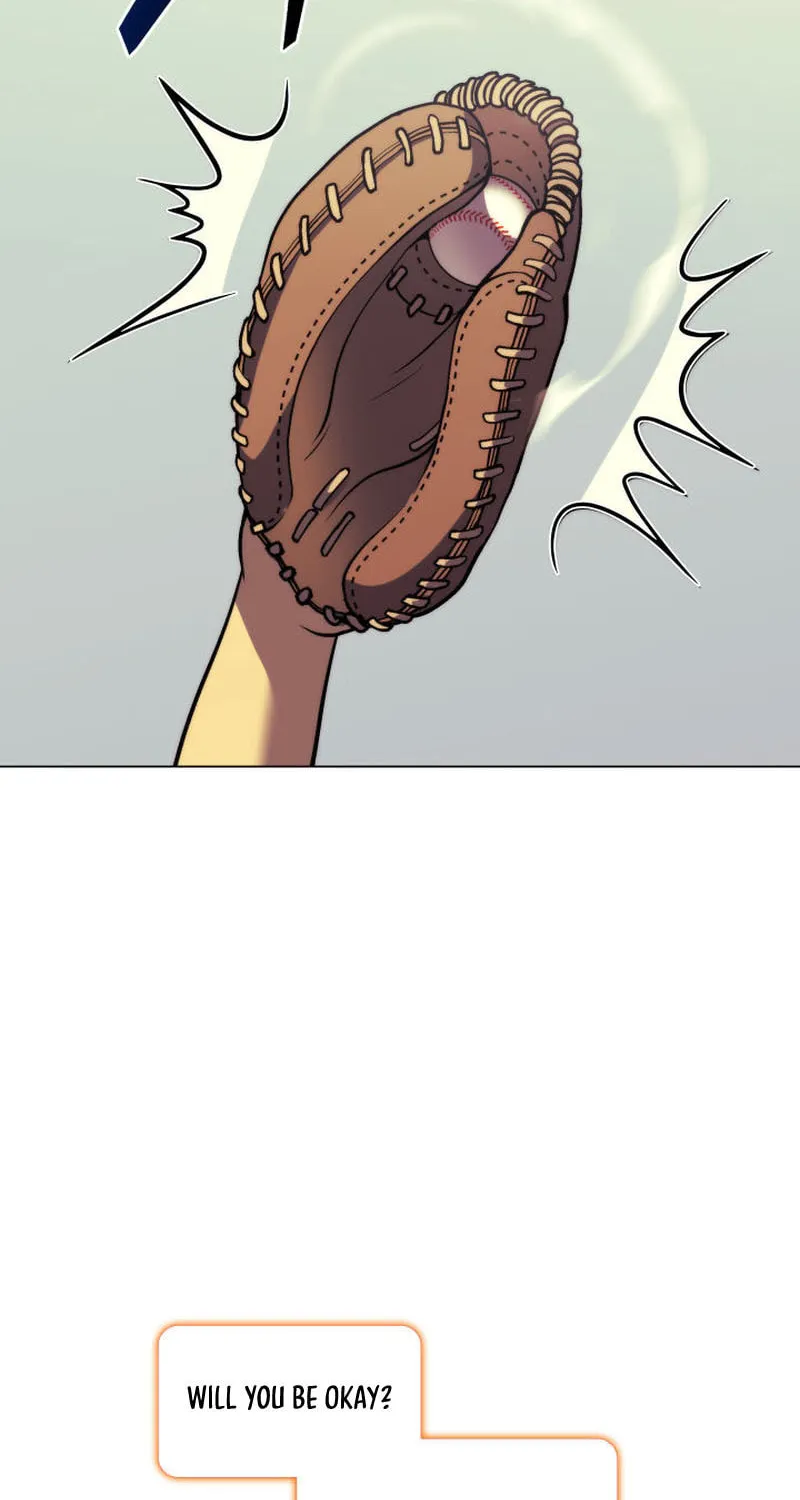 Home Plate Villain Chapter 8 page 28 - 