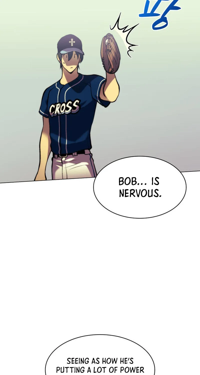 Home Plate Villain Chapter 8 page 30 - 