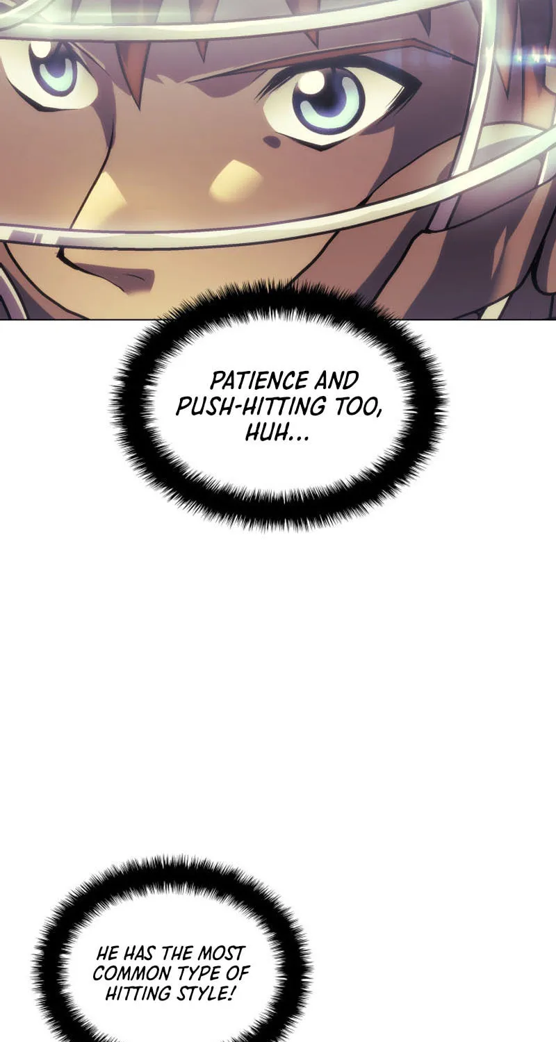Home Plate Villain Chapter 8 page 41 - 