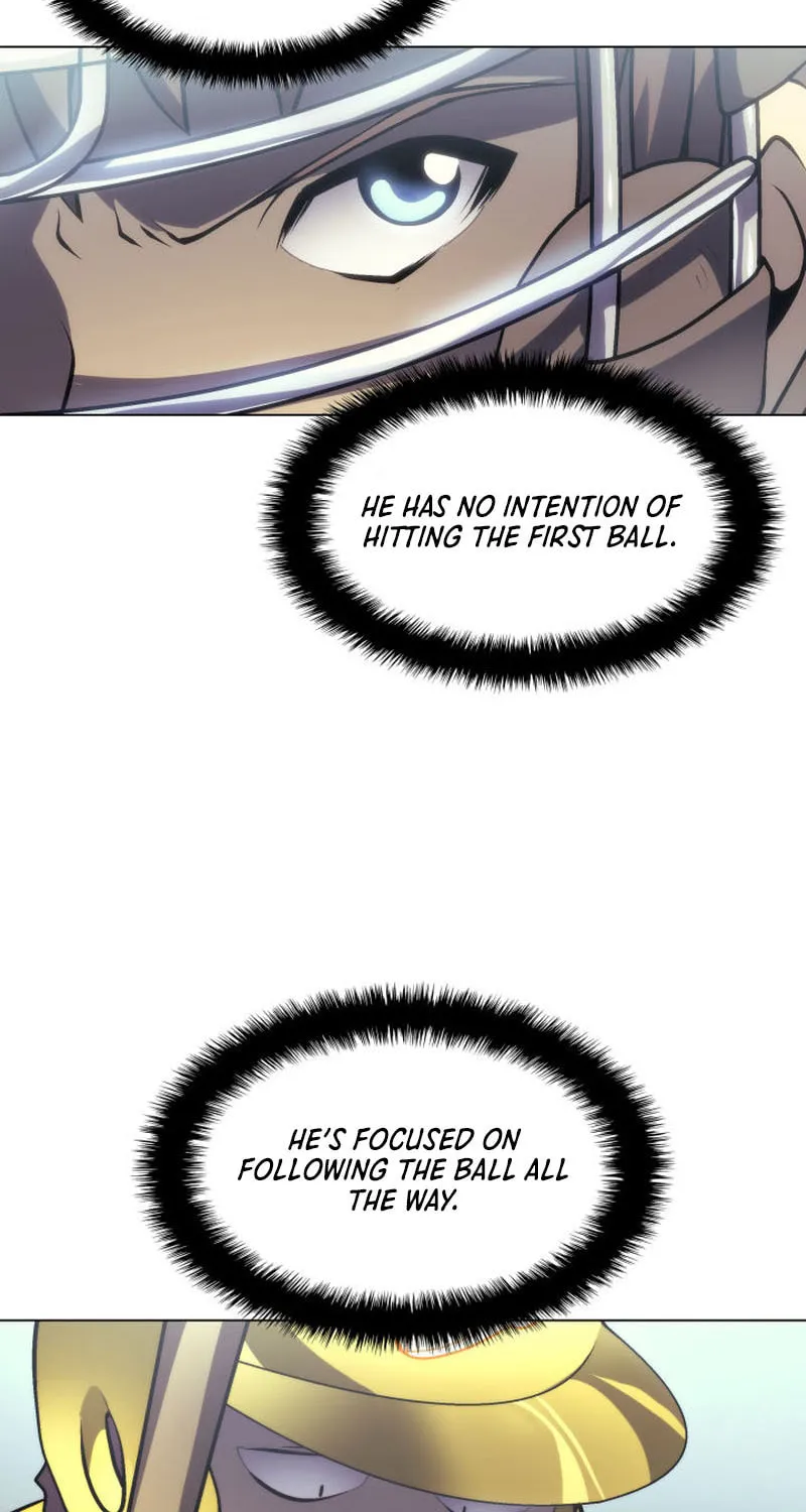 Home Plate Villain Chapter 8 page 48 - 