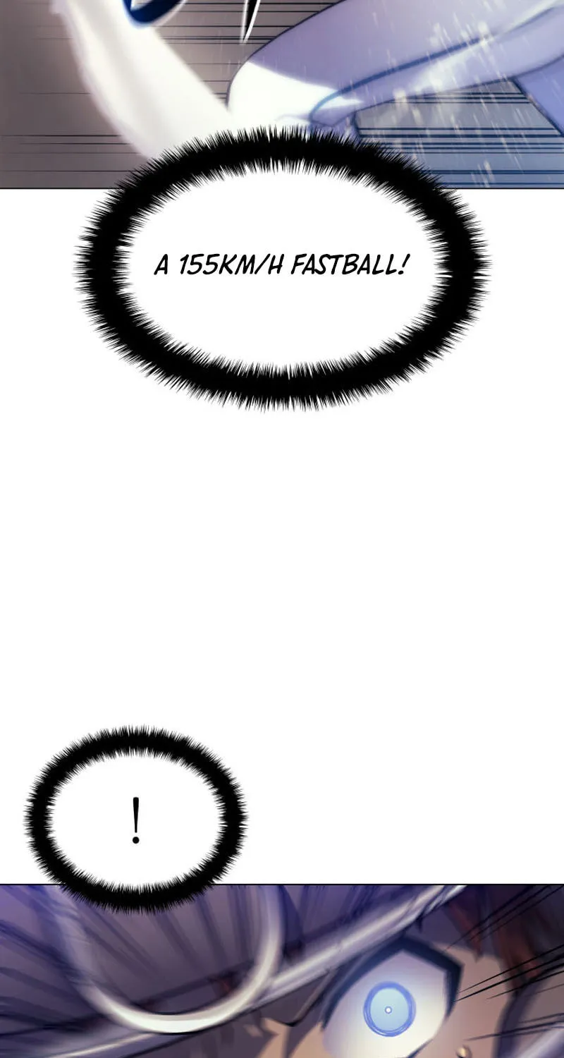 Home Plate Villain Chapter 8 page 55 - 