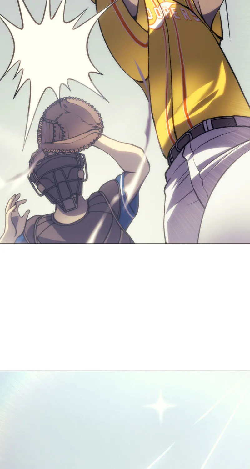 Home Plate Villain Chapter 8 page 57 - 