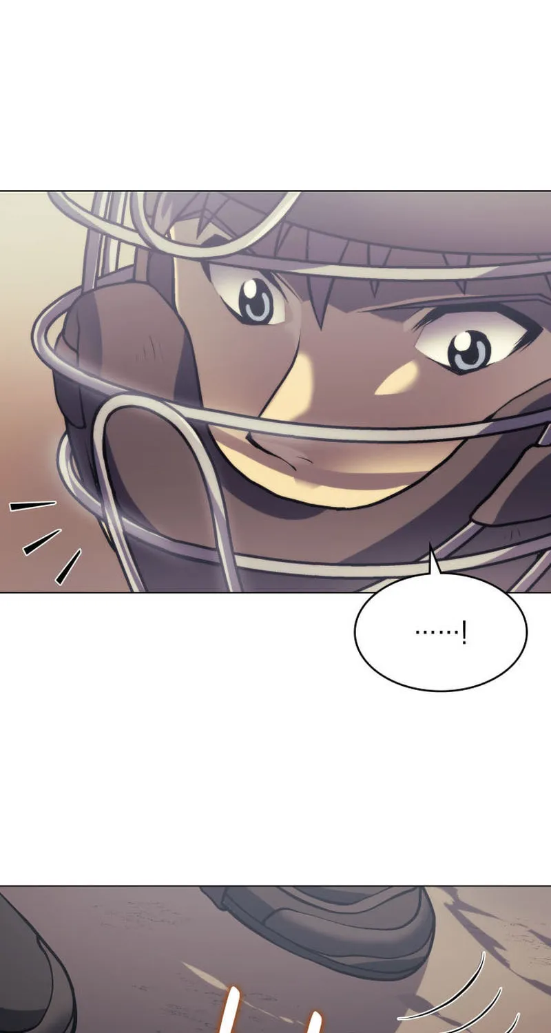 Home Plate Villain Chapter 8 page 60 - 