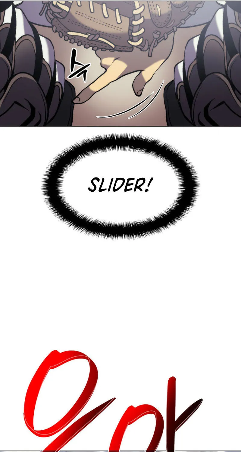 Home Plate Villain Chapter 8 page 63 - 