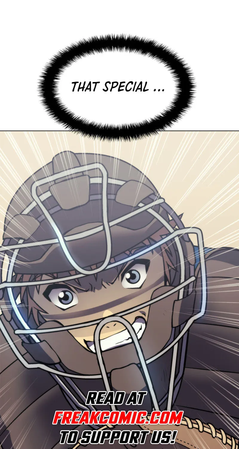 Home Plate Villain Chapter 8 page 65 - 