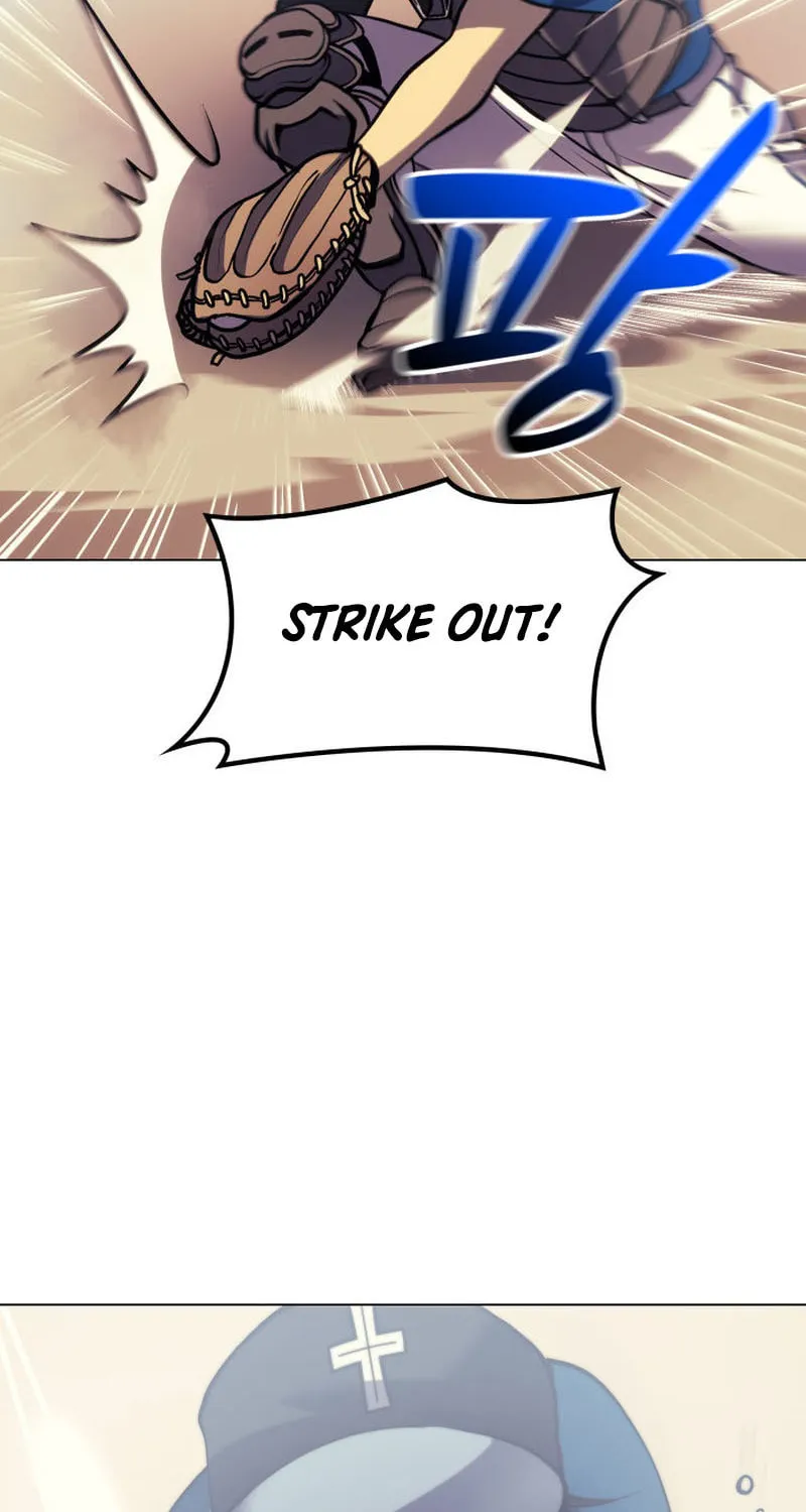 Home Plate Villain Chapter 8 page 70 - 