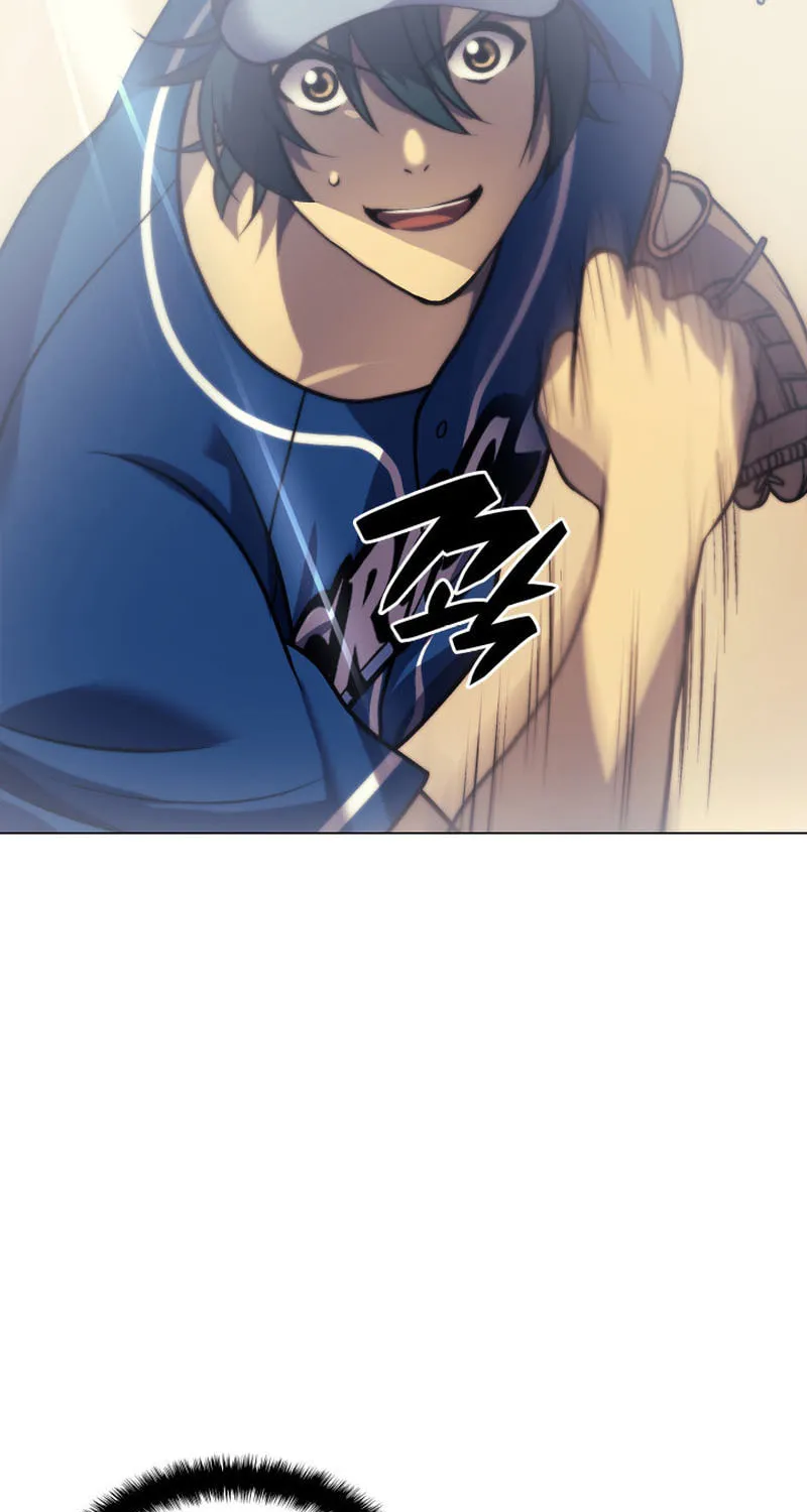 Home Plate Villain Chapter 8 page 71 - 