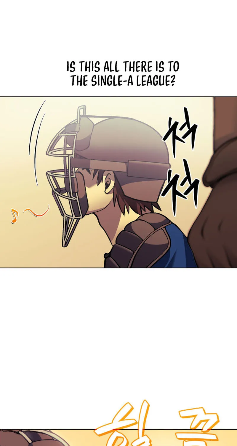 Home Plate Villain Chapter 8 page 75 - 