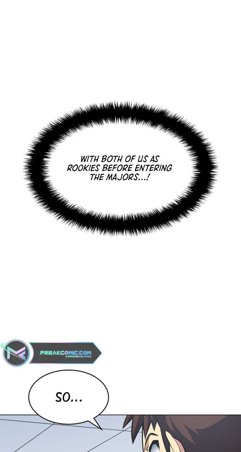Home Plate Villain Chapter 8 page 9 - 