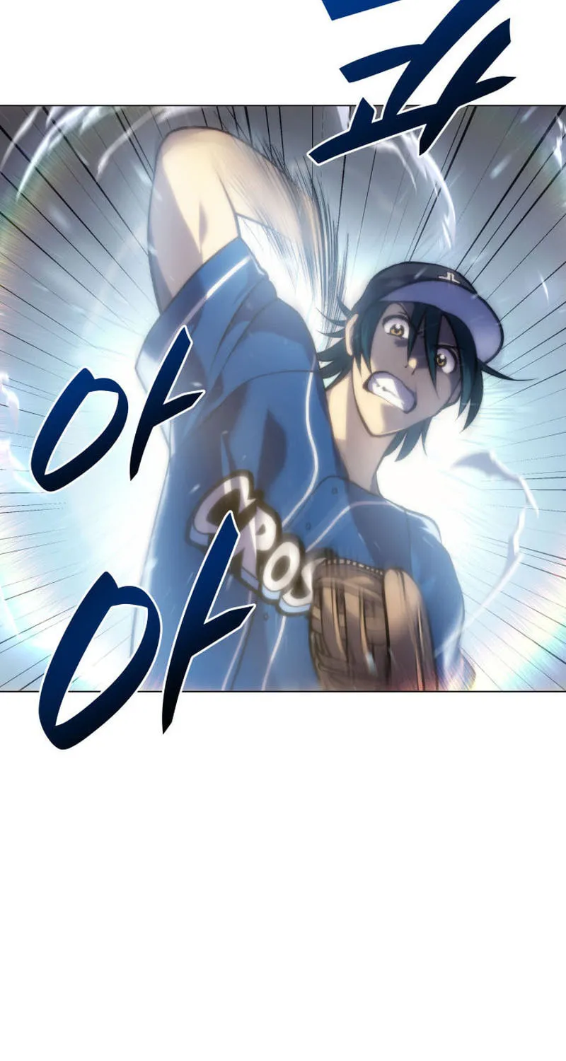 Home Plate Villain Chapter 8 page 81 - 