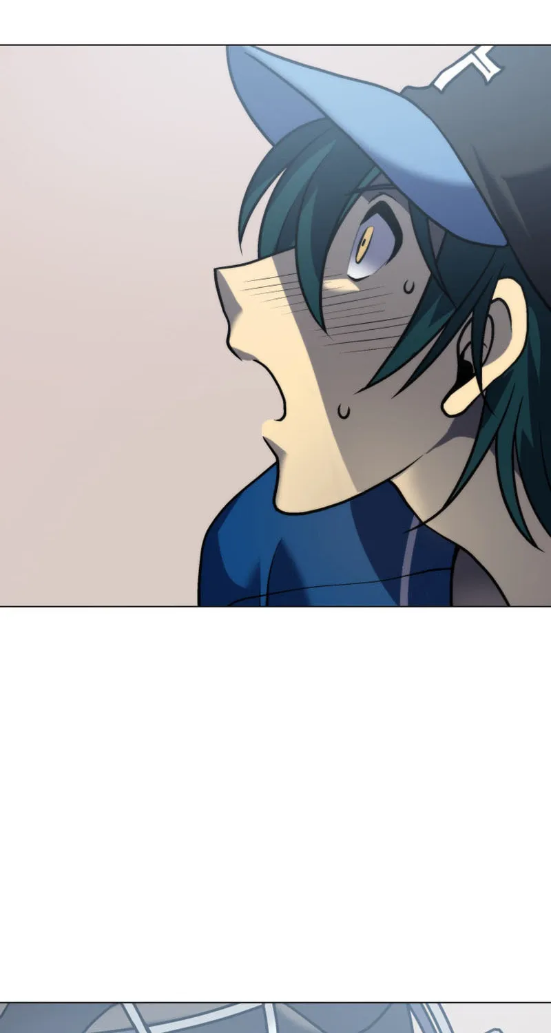 Home Plate Villain Chapter 8 page 86 - 