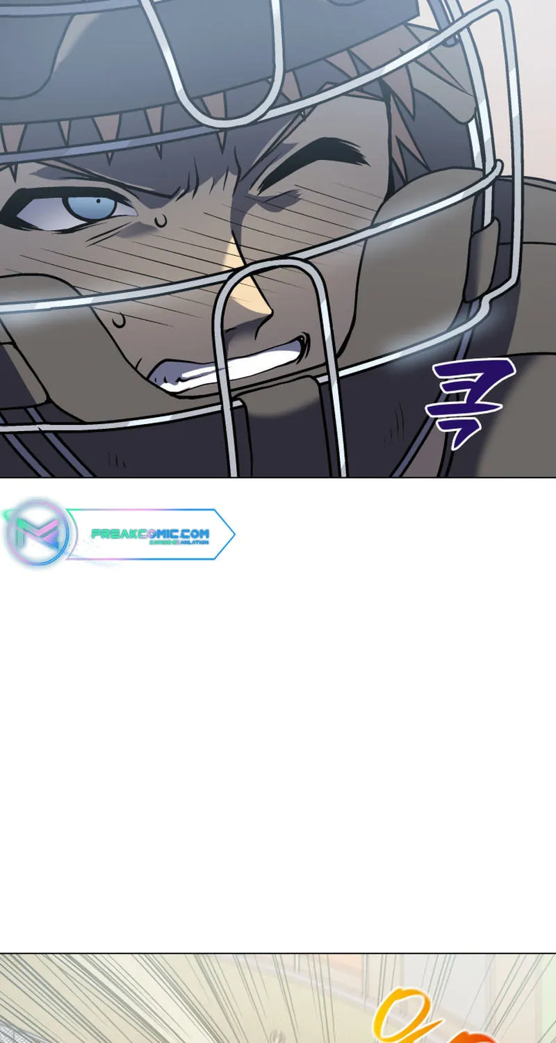 Home Plate Villain Chapter 8 page 87 - 