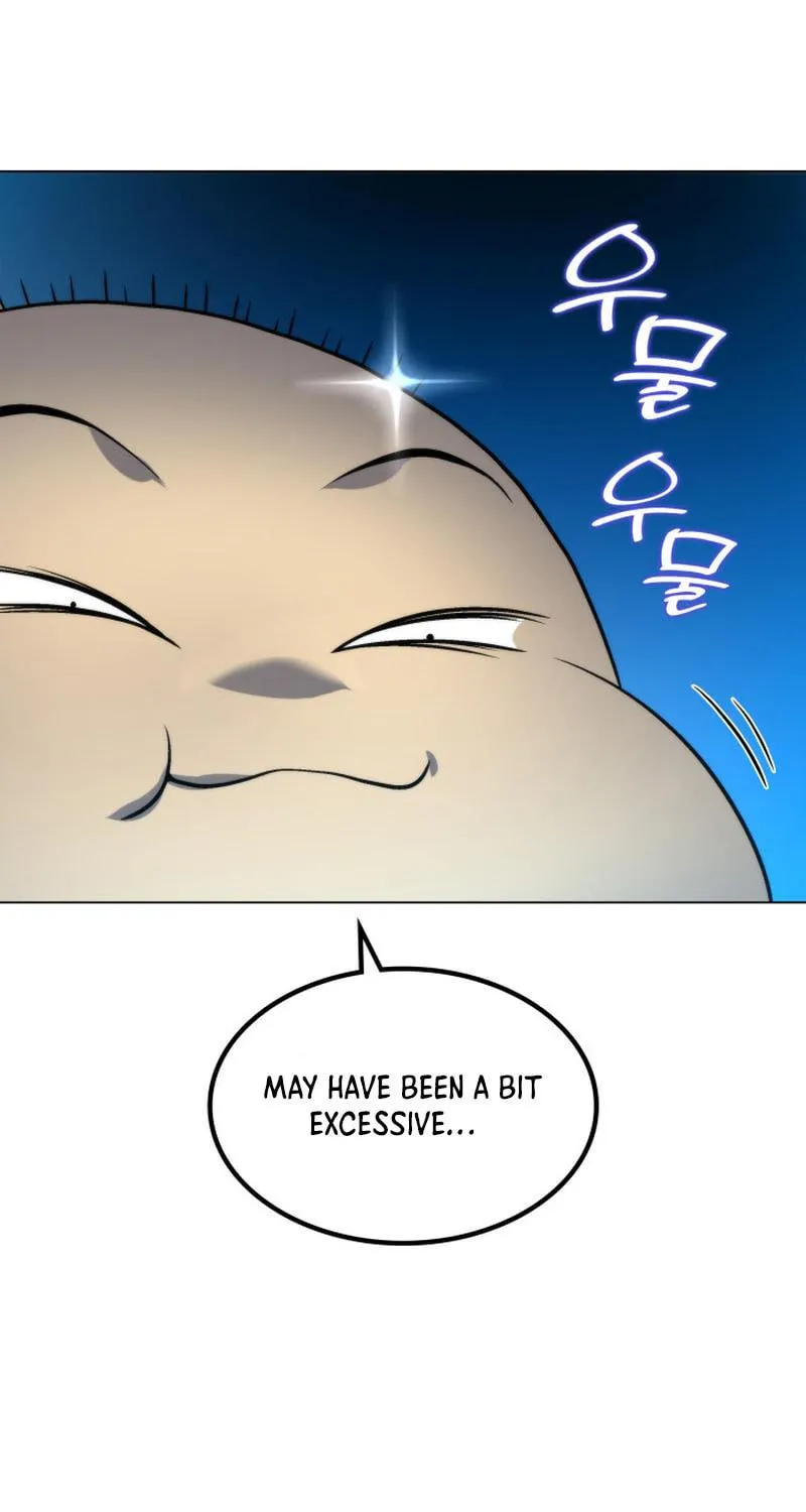 Home Plate Villain Chapter 8 page 93 - 