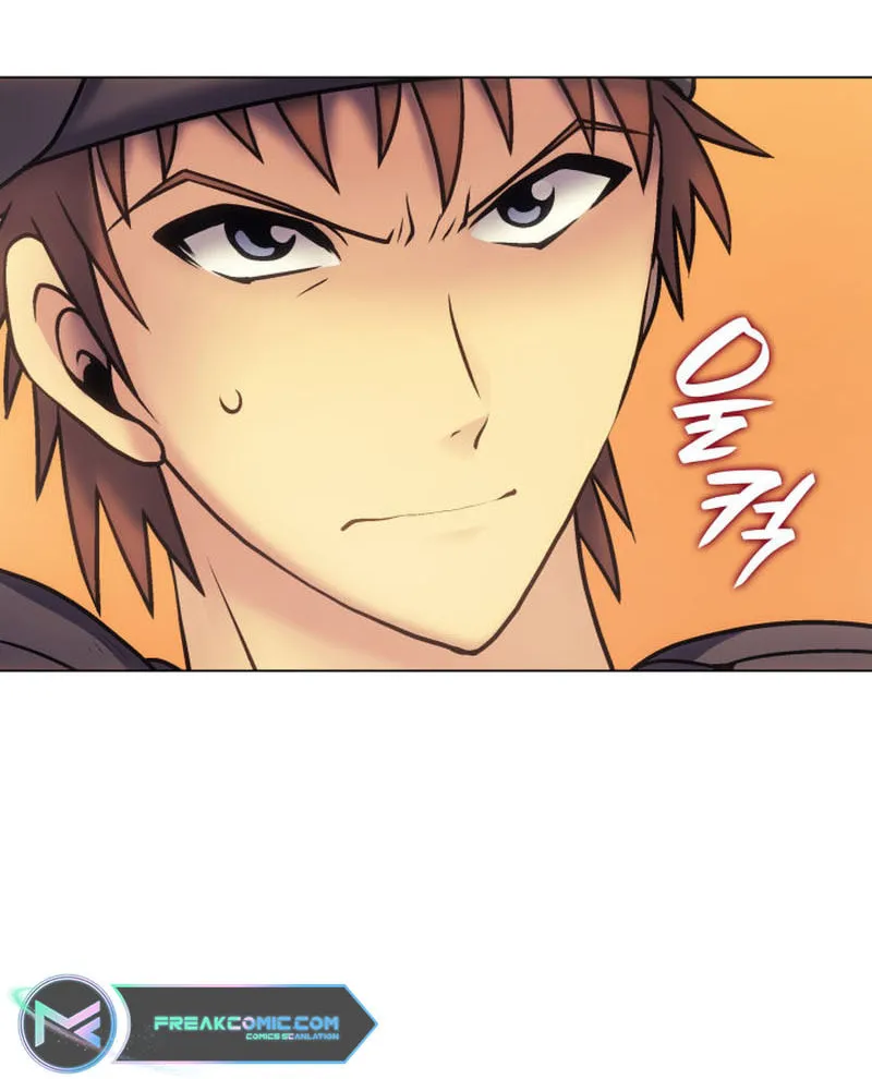 Home Plate Villain Chapter 9 page 12 - 