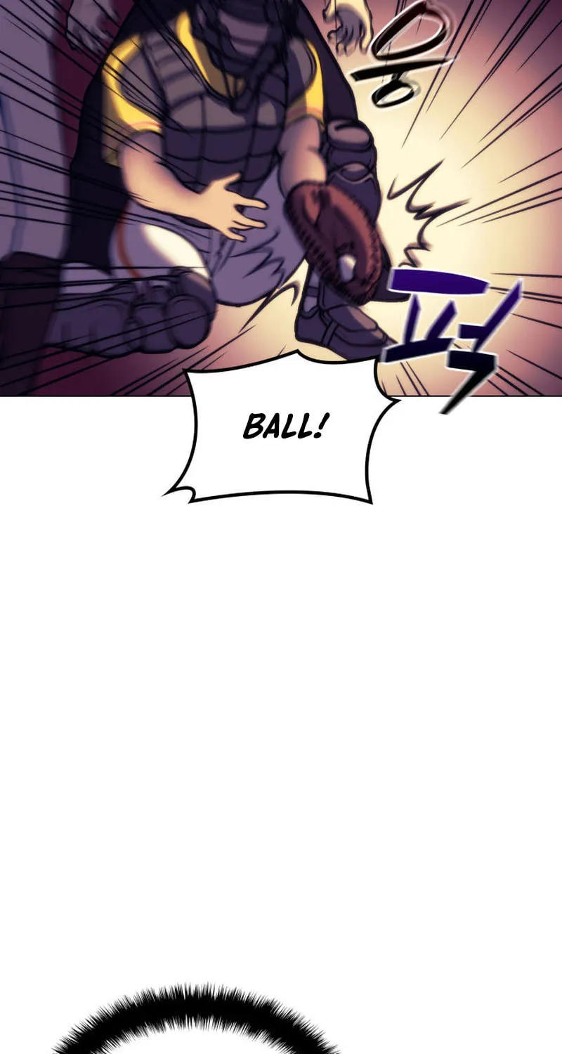 Home Plate Villain Chapter 9 page 39 - 
