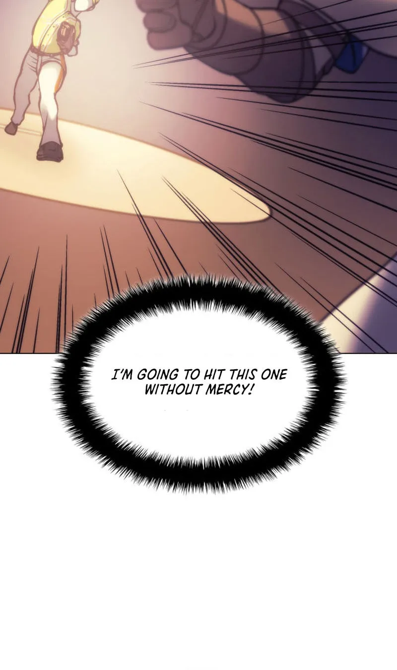 Home Plate Villain Chapter 9 page 42 - 