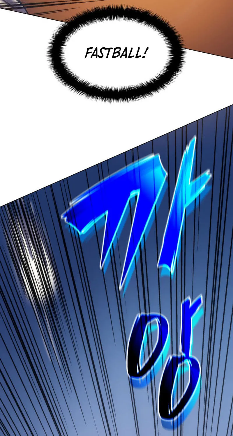 Home Plate Villain Chapter 9 page 44 - 