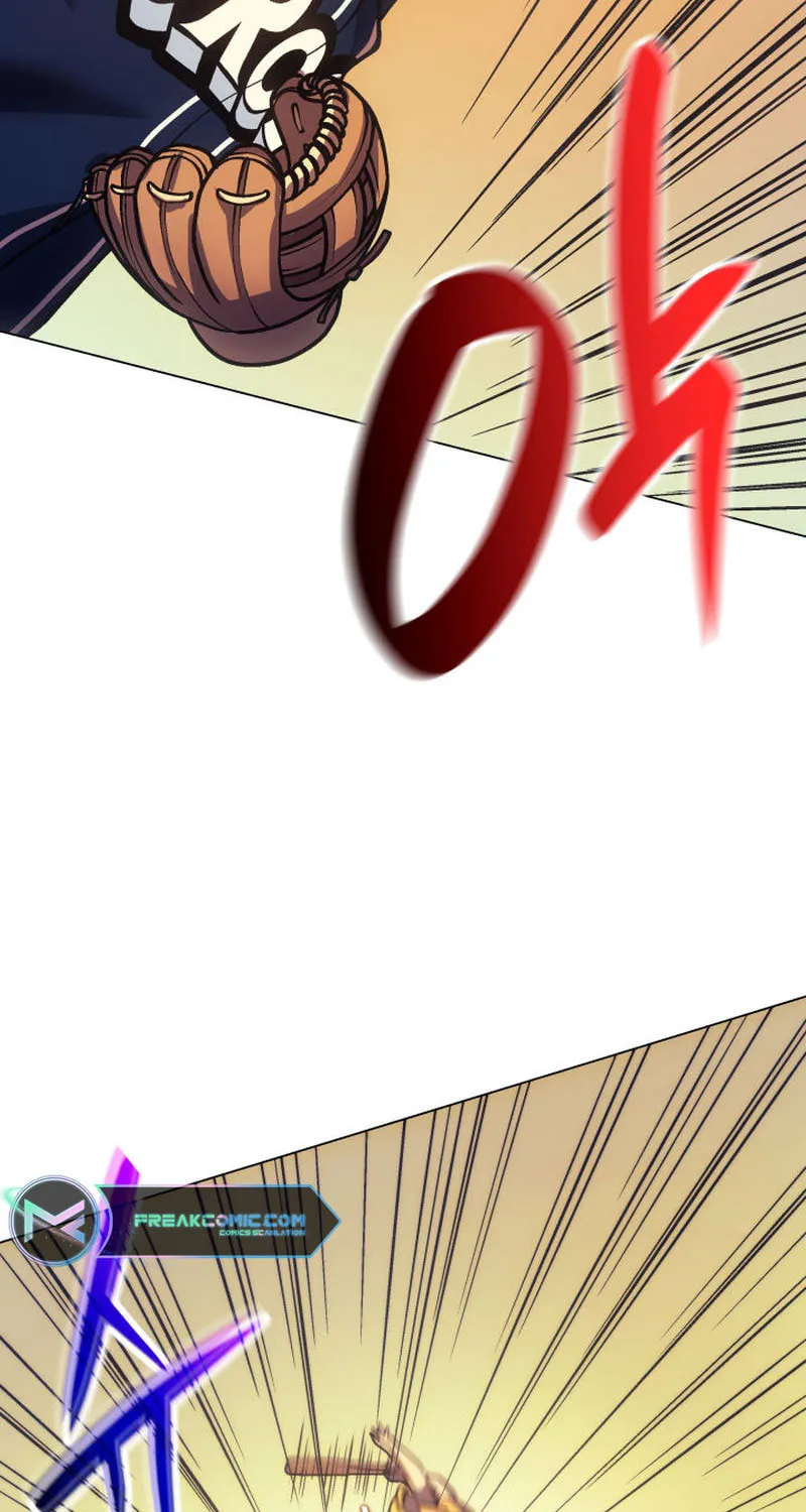 Home Plate Villain Chapter 9 page 49 - 