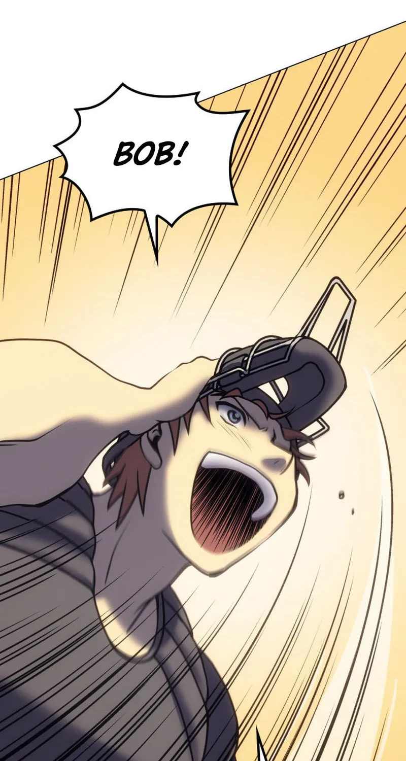 Home Plate Villain Chapter 9 page 56 - 