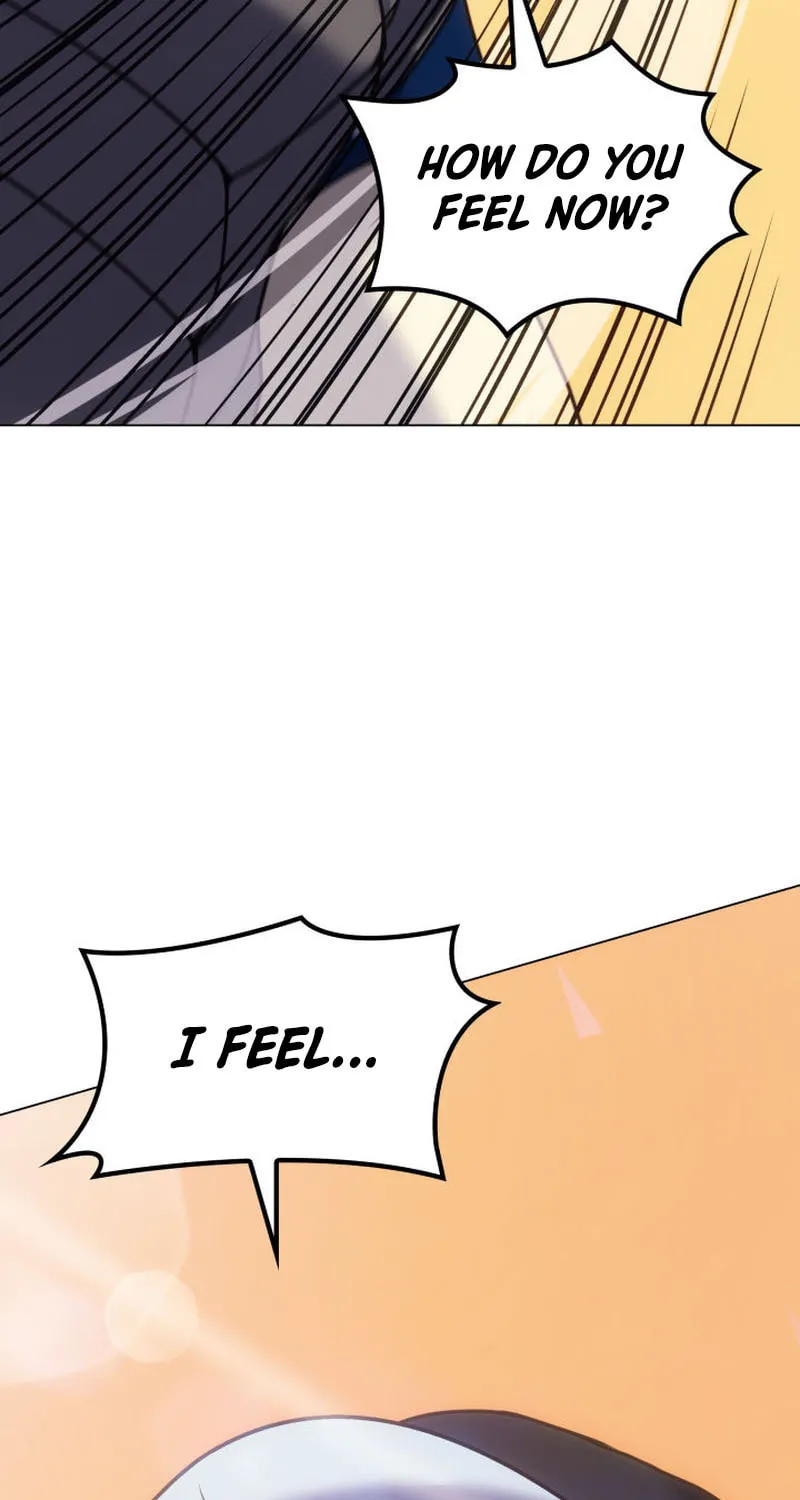 Home Plate Villain Chapter 9 page 57 - 