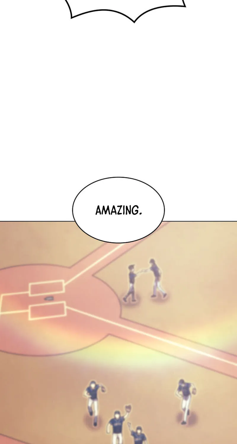 Home Plate Villain Chapter 9 page 59 - 