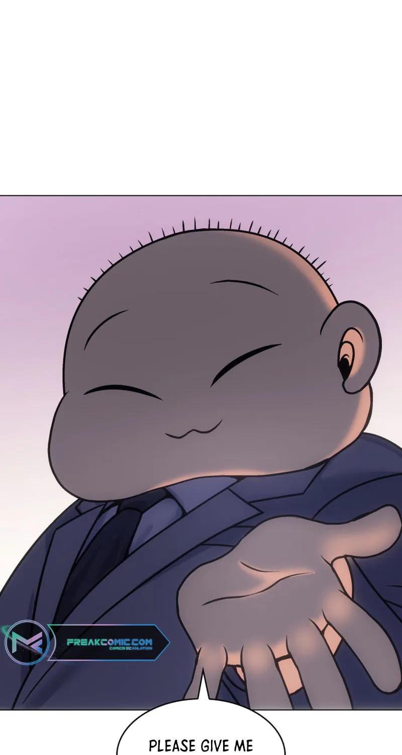 Home Plate Villain Chapter 9 page 69 - 