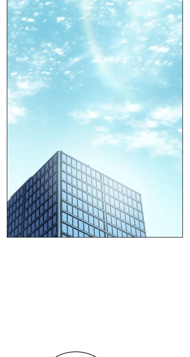 Home Plate Villain Chapter 9 page 71 - 