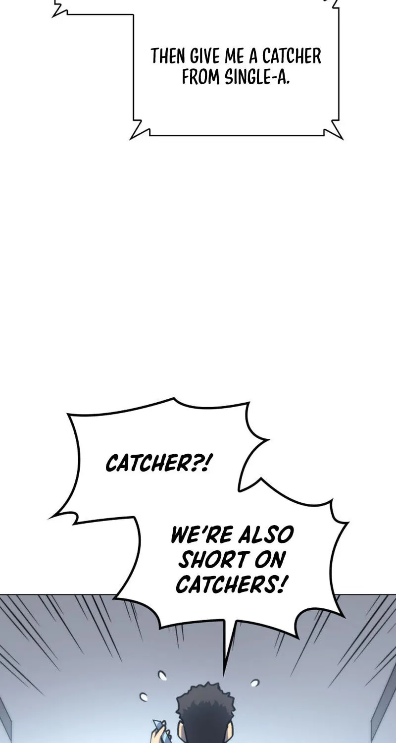 Home Plate Villain Chapter 9 page 78 - 