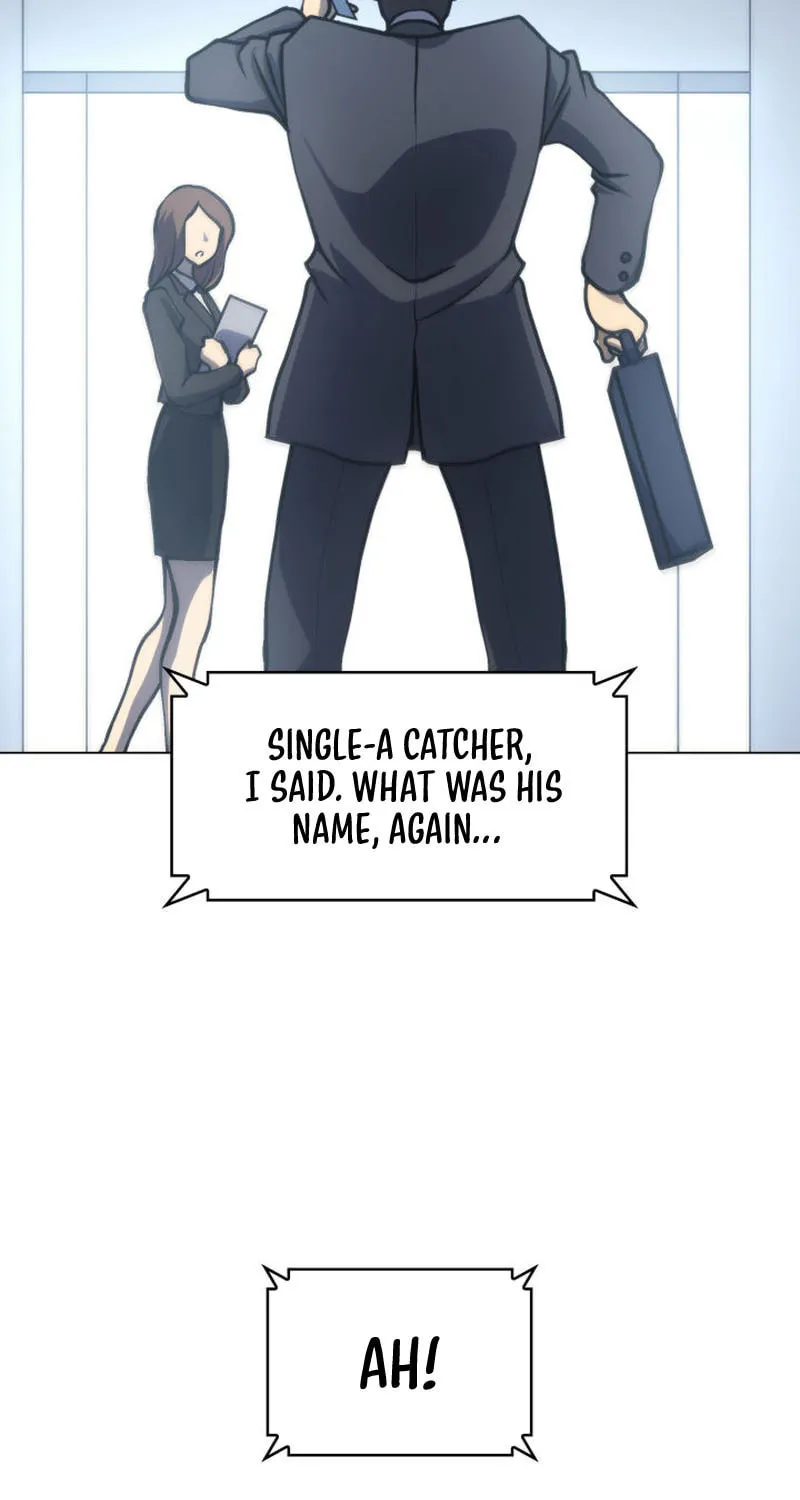 Home Plate Villain Chapter 9 page 79 - 