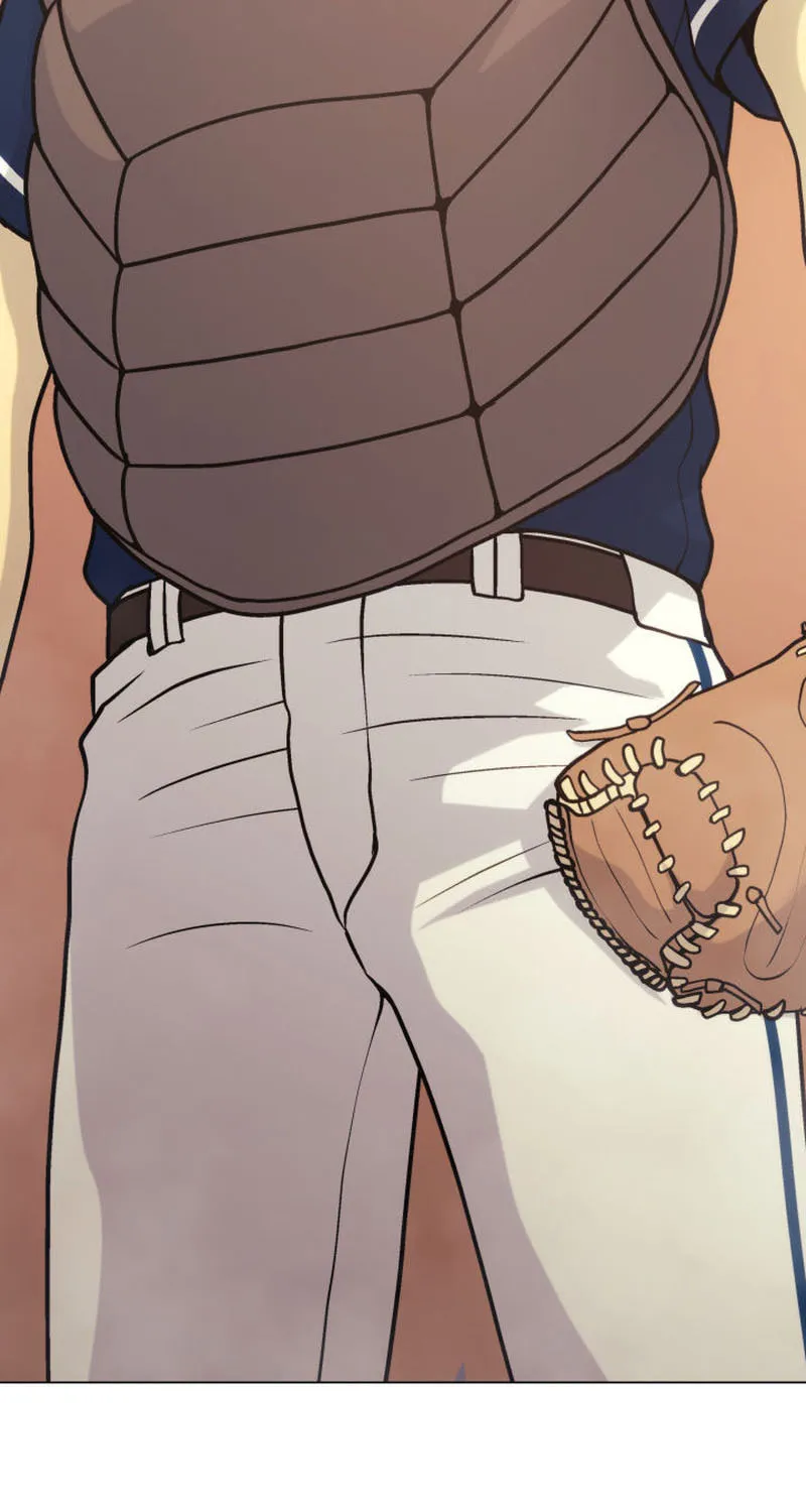 Home Plate Villain Chapter 9 page 81 - 