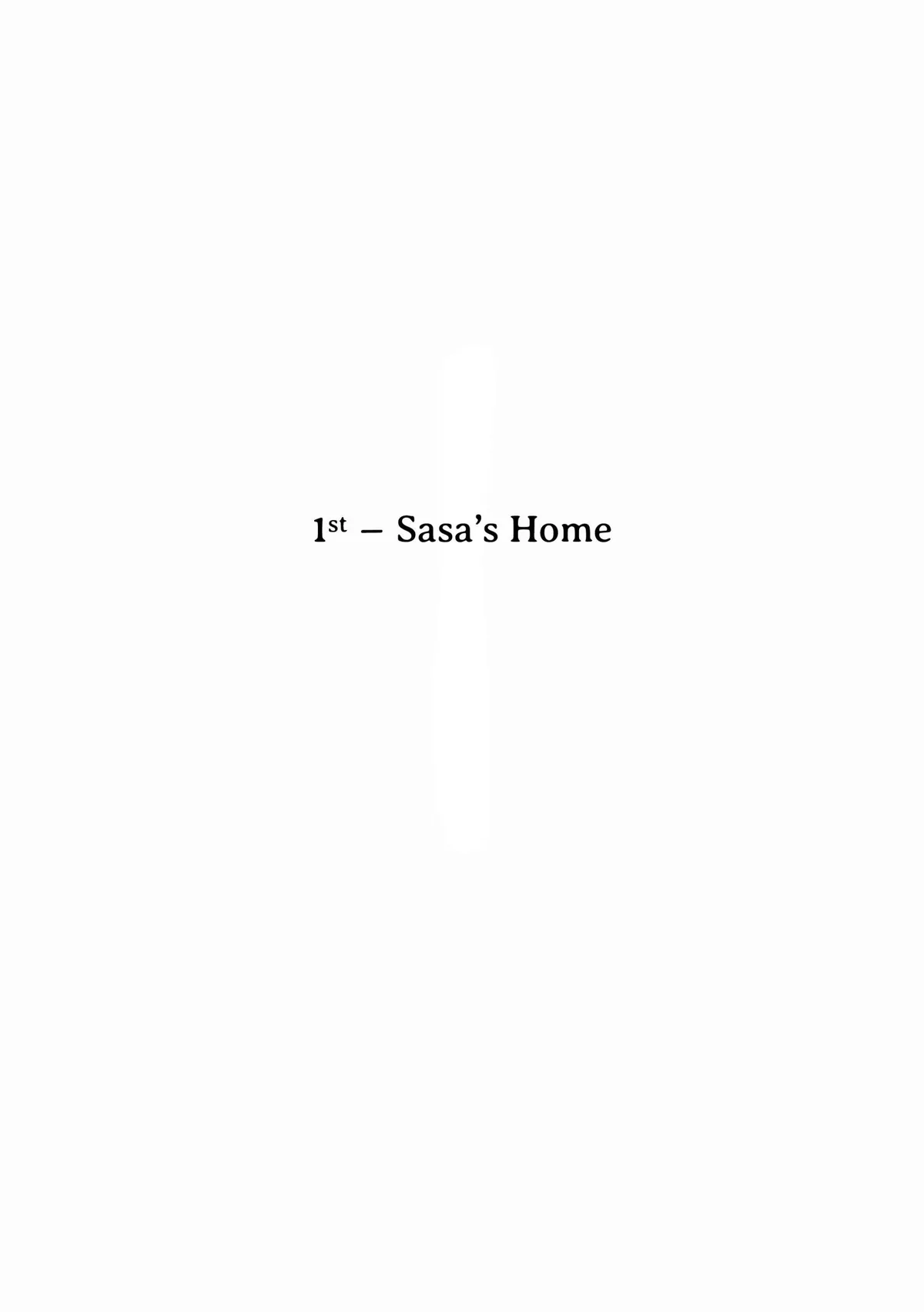 Homebodies Chapter 1.1 page 7 - 