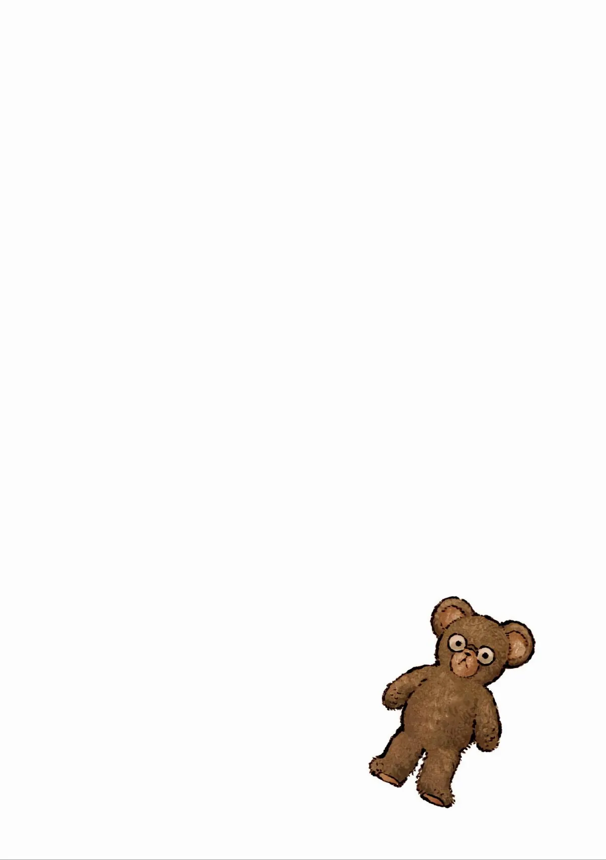 Homebodies Chapter 1.2 page 9 - 