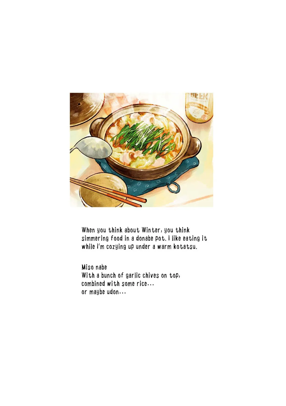 Homebodies Chapter 2 page 10 - 