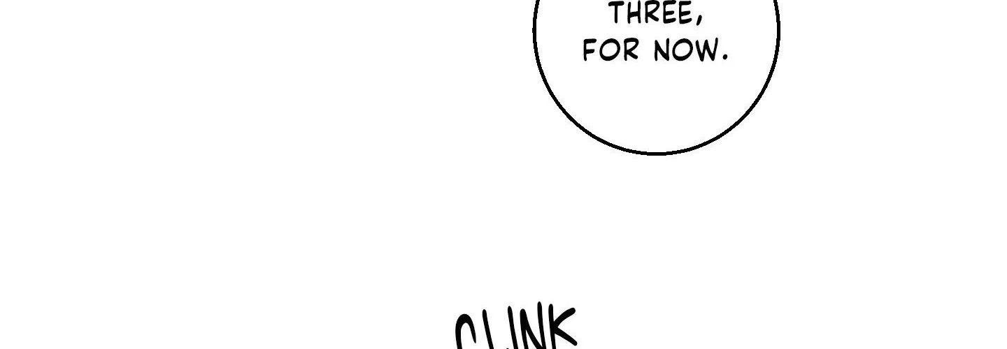 Homophilic Relationship Chapter 1 page 2 - 