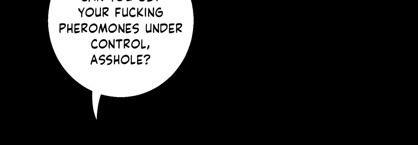 Homophilic Relationship Chapter 1 page 114 - 