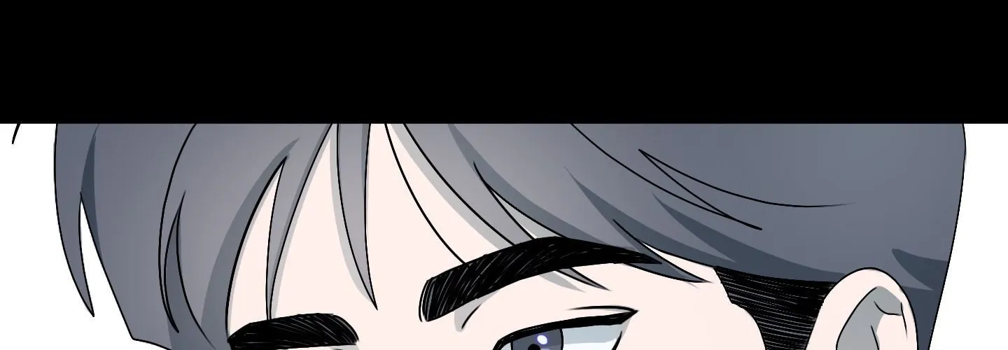 Homophilic Relationship Chapter 1 page 120 - 
