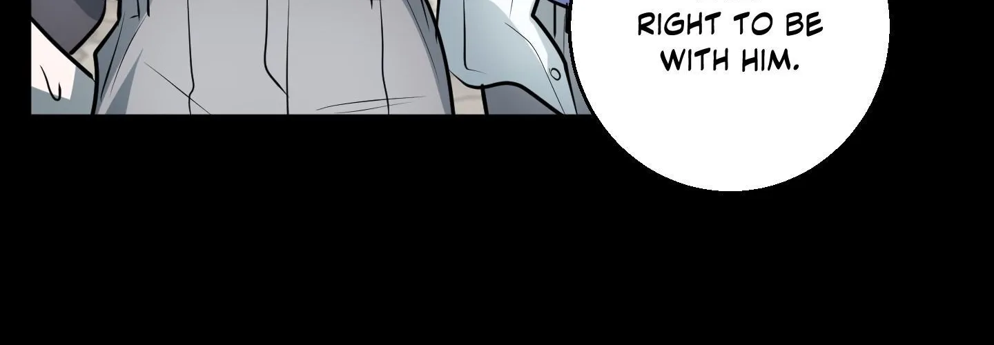 Homophilic Relationship Chapter 1 page 124 - 