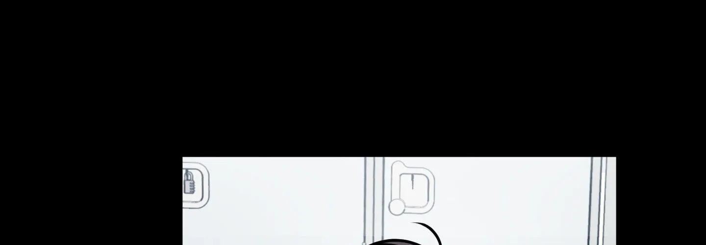 Homophilic Relationship Chapter 1 page 128 - 
