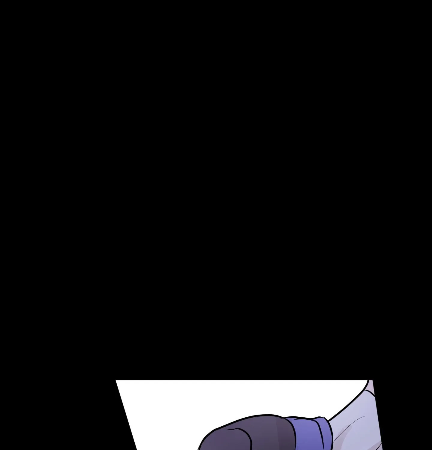 Homophilic Relationship Chapter 1 page 135 - 