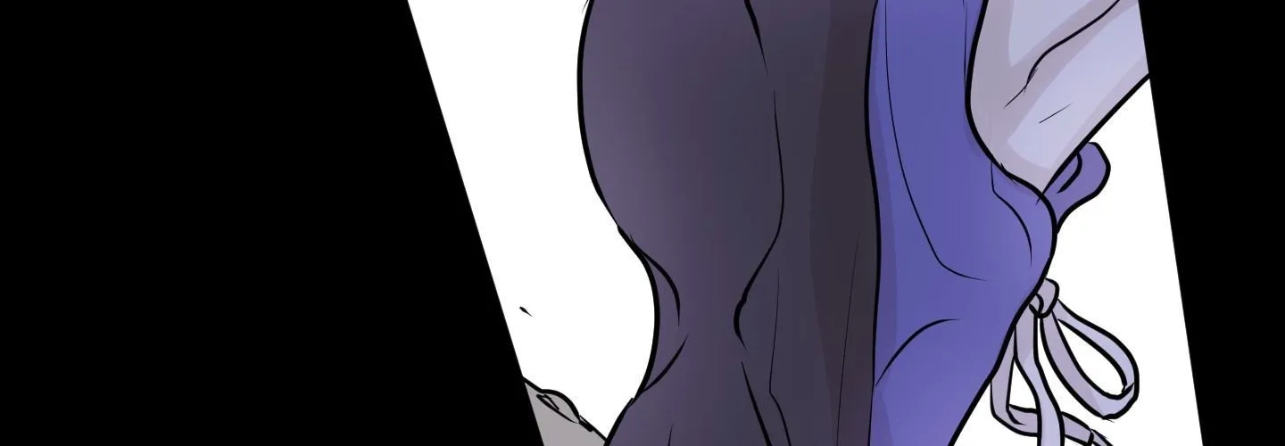 Homophilic Relationship Chapter 1 page 136 - 