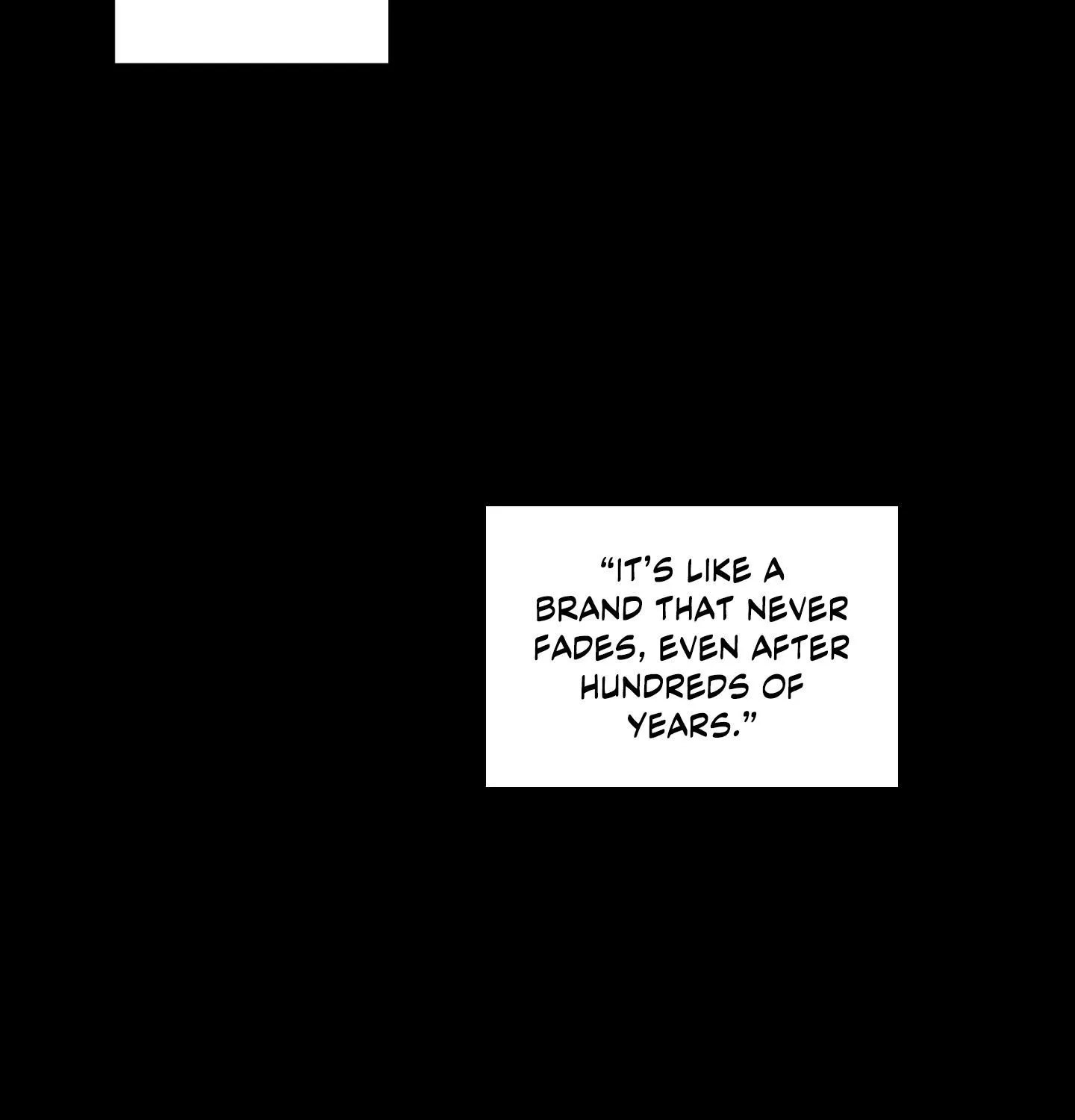 Homophilic Relationship Chapter 1 page 141 - 