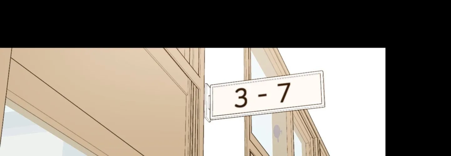 Homophilic Relationship Chapter 1 page 146 - 